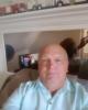 Carl is single in Sykesville, MD USA