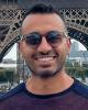 Emad is single in Houston, TX USA