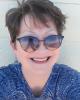 Cindy is single in Glenpool, OK USA