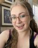 Jessica is single in Cleveland, OH USA