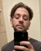 Daniel is single in Savannah, GA USA