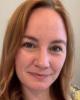 Wendy is single in Cary, IL USA