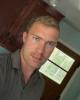 Josh is single in Rome, GA USA