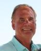 Gary is single in Satellite Beach, FL USA