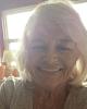 Brenda is single in Medway, OH USA
