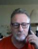 Wesley is single in Swanzey, NH USA