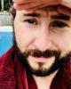 Keith is single in Croydon, PA USA