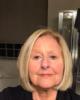 Amanda is single in West New York, NJ USA