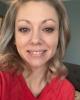 Heather is single in Smithville, MO USA