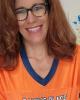 Edith is single in Los Angeles, CA USA