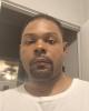 Domonique is single in Heath Springs, SC USA