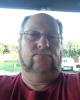 Daniel is single in Westport, NY USA