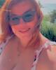 Kaitlin is single in Hernando, FL USA