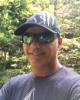 Bill is single in Ayer, MA USA