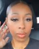 Krystal is single in Mansfield, TX USA