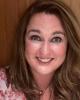 Amanda is single in Indianapolis, IN USA