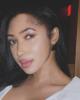 Bridget is single in Abington, PA USA