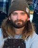 Luke is single in Rockville Centre, NY USA