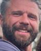 Christopher Royer is single in Albert, OK USA