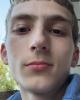 Alex is single in Keizer, OR USA