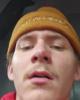 Jacob is single in Muskegon, MI USA