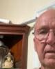 Rudy is single in Norman, OK USA