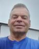 Dean is single in Bremen, IN USA