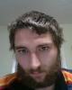 Nickholas is single in Dawson Creek, BC CAN