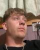 Chris is single in Quincy, IL USA