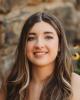 Catalina is single in Houston, TX USA