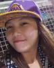 Naehmmai is single in Valley Station, KY USA