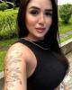 Mary is single in Holtsville, NY USA
