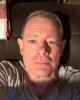 Doug is single in Dewey, AZ USA
