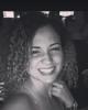 Salena is single in Montrose, CA USA