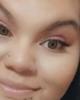 Carmen is single in La Grange, TX USA