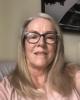 Donna is single in Welland, ON CAN
