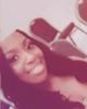 Rochelle is single in Islamorada, FL USA
