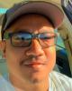 Tri is single in Waipahu, HI USA