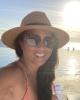 Aileen is single in La Jolla, CA USA