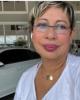 Lee is single in Hallandale, FL USA