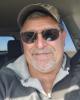 Bill is single in Mogadore, OH USA