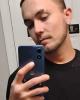 David is single in Fruitville, FL USA