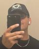 Charlie is single in Hinesville, GA USA