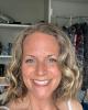 Sarah is single in Deposit, NY USA