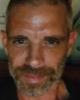Shawn is single in Lizella, GA USA
