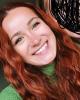 Karyn is single in Wardell, MO USA