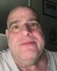 Marc is single in Plymouth, VT USA