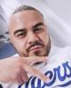 Felipe is single in Compton, CA USA