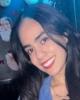 Valerie is single in White Plains, NY USA