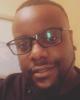 Tryston is single in Etobicoke, ON CAN
